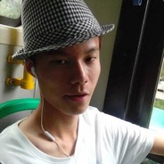 你们阿姐的钩子