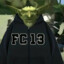 fc13