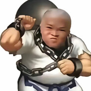 严辉村最强大脑