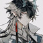 Steam avatar