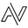 AVADA