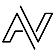 AVADA avatar