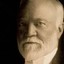 Andrew Carnegie Official