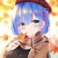 Rem
