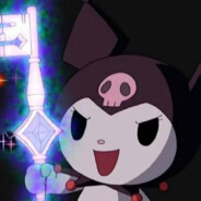 刘大帅爱玩野牛