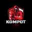 KOMPOT E-SPORT