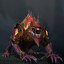ZeGoR
