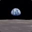 Earthrise