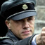 HANS LANDA