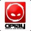 ♛-Cplay-♛