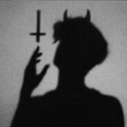 ♛SilberWaze♛ - steam id 76561199067308416