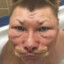 Tumesuo