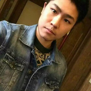 性感雪姨在线发牌