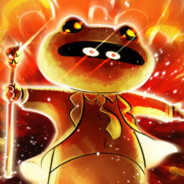 Mark - steam id 76561197965590669