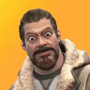 两横一竖直接干