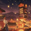 ACE | Utsunomiya&#039;?