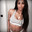 Ciara