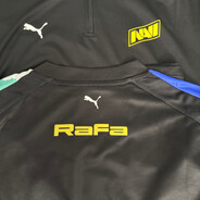 Rafa