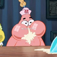 阿里嘎多美羊羊桑