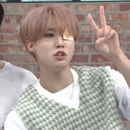 shushushu