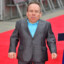 Warwick Davis