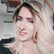 Mader - steam id 76561198283274376