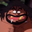 Fat Man