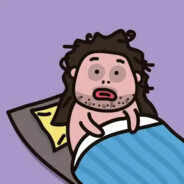 别刀我号了谢谢