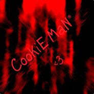 CooKiE M a N <3