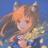 請在黃線以外候車