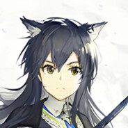 我要把你妈妈抓走