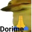 Dorime