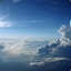 SkyHigh