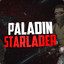 &quot;PaladiN&quot;