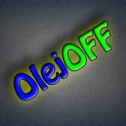 Olegoff