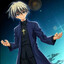 kotomine kirei