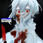 菜鸟快递，说寄就寄！