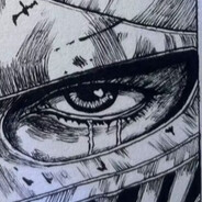 w0kky up s3xXy as hELL 2K16.RU