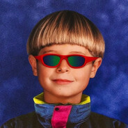 Player avatar