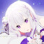 Killua's avatar