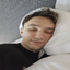 Avatar of player zyower