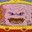 Крэкштейн Steam avatar