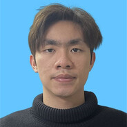 理塘王纯真丁一郎