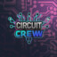 CircuitCrew