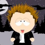 LuLuLuzi@Kugelfang/Kakashi