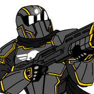 wargun21's avatar