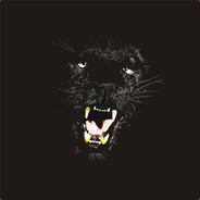 一个打一个一个打打