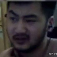 玩游戏一定要笑