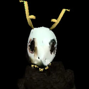 Anselmo avatar
