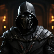 NooB_UZB - steam id 76561199787258644